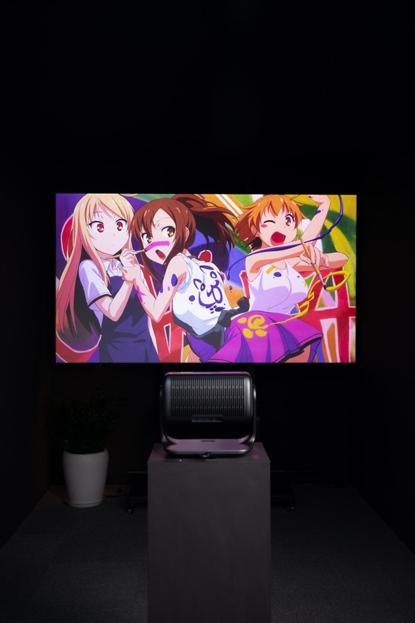 好 MT9681与MT9679参数对比pg电子免费模拟器家用投影仪哪种芯片(图7)