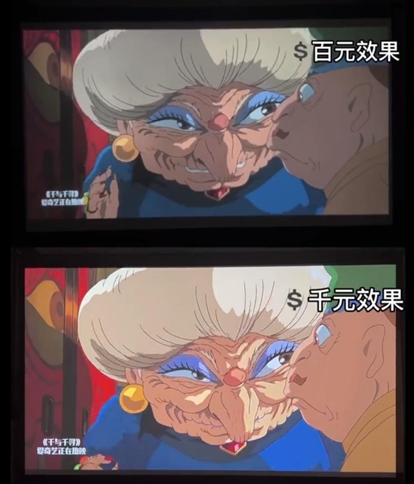 影仪怎么选 首选当贝D6X Pro投影仪pg电子中国2025年2000元卧室投(图5)