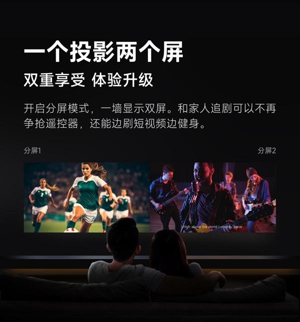 影仪是哪款 当贝F7 Pro白天都不用拉帘pg电子中国网站2025亮度最高的家用投(图7)