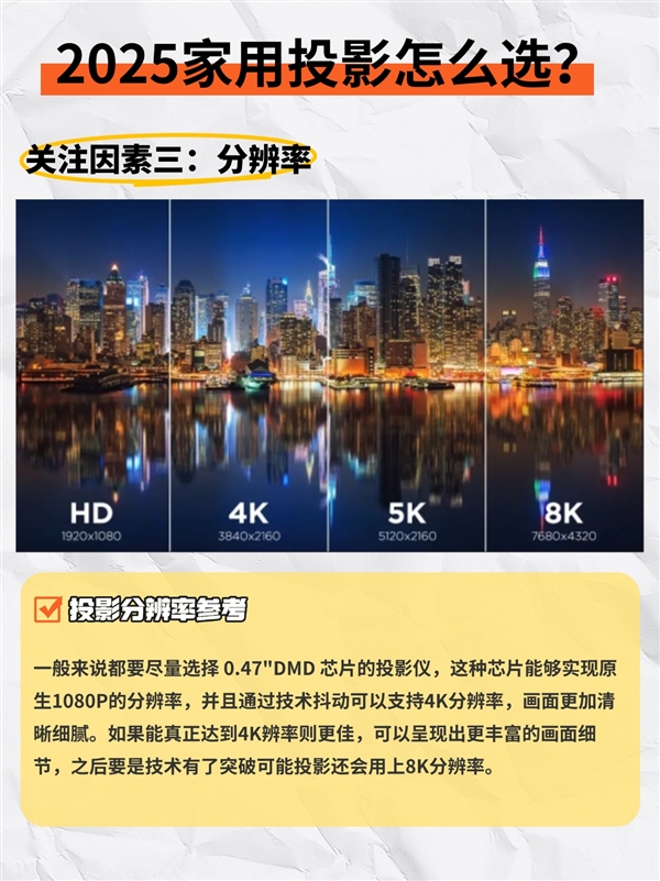 影横向评测：2025年5000元投影推荐电子pg游戏2025年三款5000元投(图1)
