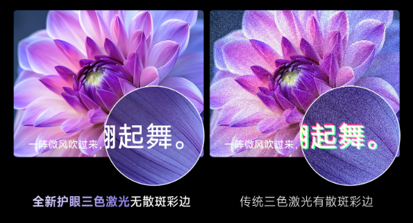 影横向评测：2025年5000元投影推荐电子pg游戏2025年三款5000元投(图8)