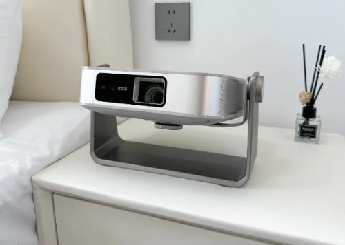 ：避开这些坑 大眼橙X7D Ultra闭眼入pg电子中国网站2025家用投影仪选购攻略(图9)