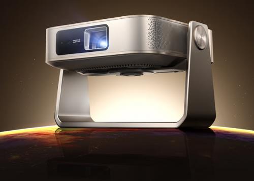 ：避开这些坑 大眼橙X7D Ultra闭眼入pg电子中国网站2025家用投影仪选购攻略(图2)